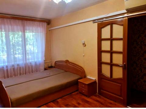 квартира за адресою Одеська вул., 58/4