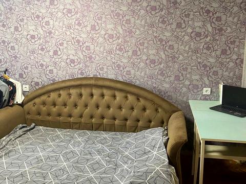 квартира за адресою Гусовського вул., 2