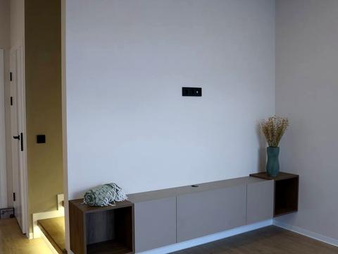 дом по адресу Шевченко ул.