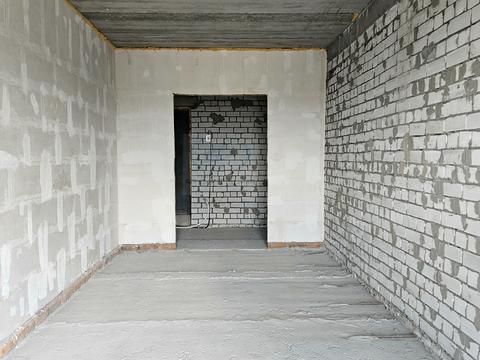 квартира по адресу Казацкая ул., 17