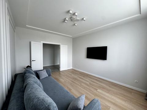 квартира за адресою Струмок вул., 9