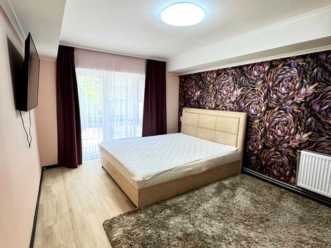комерційна за адресою Дніпро, Бердянська вул., 61Б