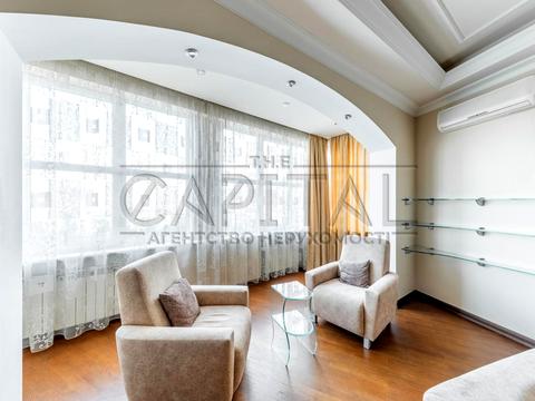 квартира за адресою Ковпака вул., 17