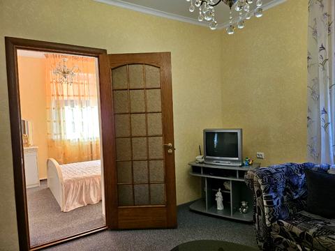 будинок за адресою Озерна, 324