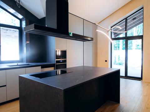 будинок за адресою Кондратюка