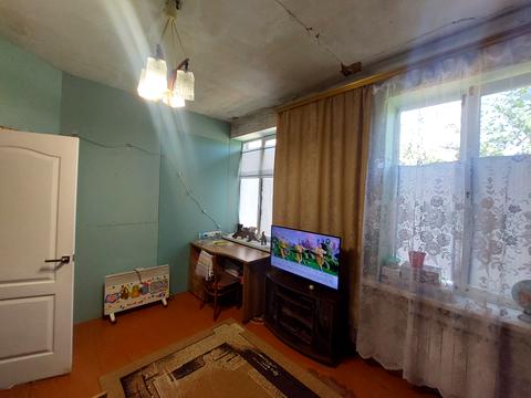 квартира за адресою Костельна вул., 4