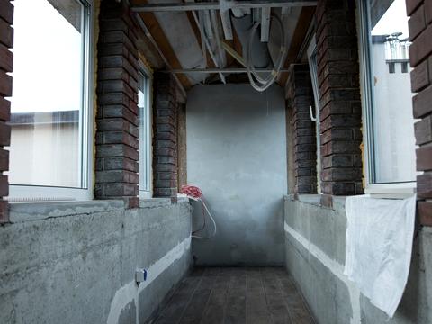 квартира по адресу Киевская ул., 73