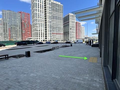 комерційна за адресою Всеволода Змієнка вул., 34/21