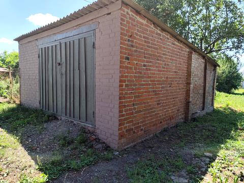 дом по адресу Валки, Харківська