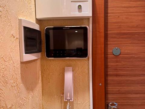 квартира за адресою Романа Шухевича вул. (Курчатова), 1-Г