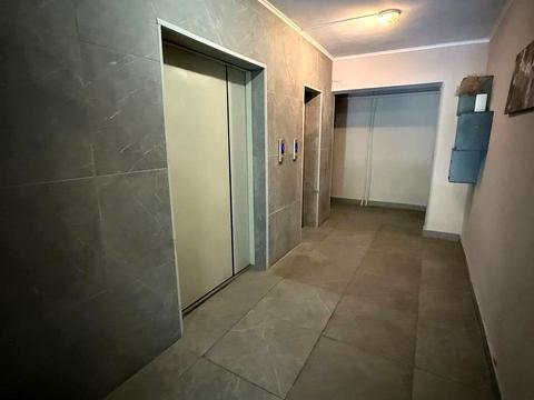 квартира за адресою Дніпро, Сонячна Набережна вул. (Маршала Малиновського), 44