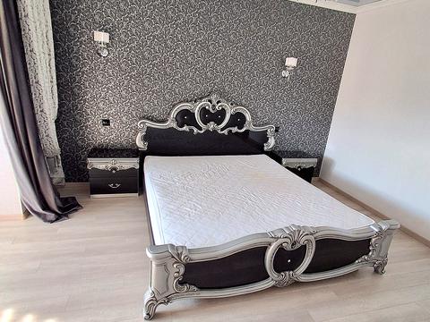 квартира по адресу Водопровідна, 42/1