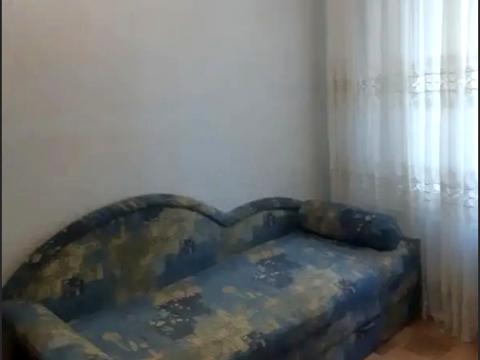 квартира за адресою Михайла Донця вул., 5