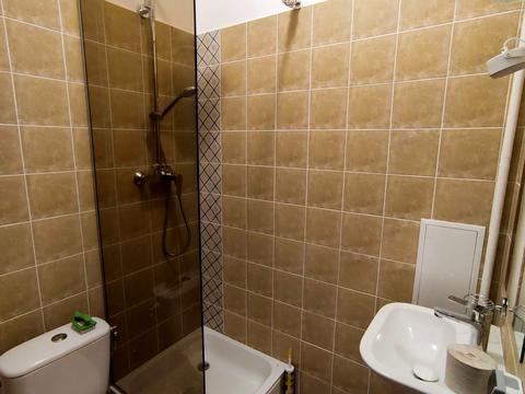 квартира за адресою Коротка вул., 8