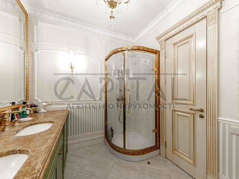 квартира по адресу Виноградный пер., 4