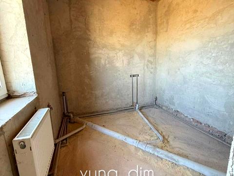 будинок за адресою Центральна вул., 100