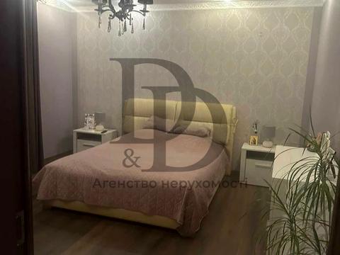 квартира за адресою Лесі Українки бульв., 14а