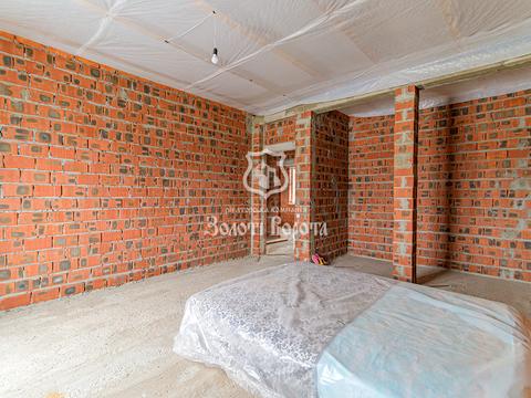 будинок за адресою Травнева, 4
