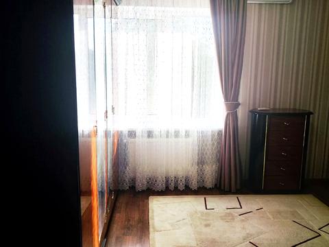 будинок за адресою Морська