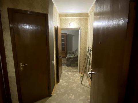 квартира за адресою Зодчих вул., 62