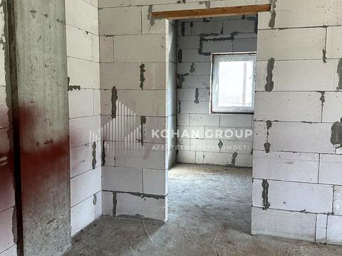 будинок за адресою Селекційна вул., 90