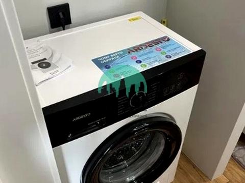 квартира за адресою Ольги Кисілевської вул., 35