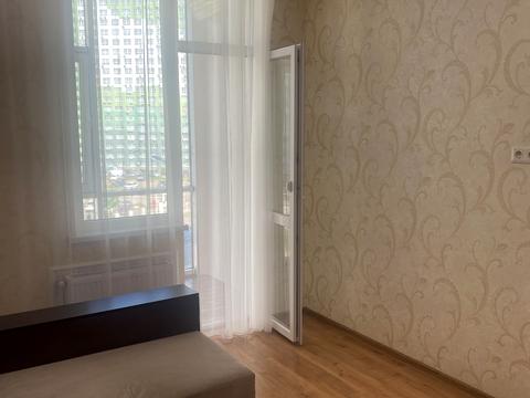 квартира за адресою Марсельська вул., 35а