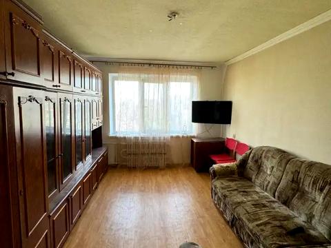 квартира по адресу Славы бульв., 47