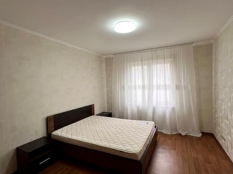 квартира по адресу Софии Русовой ул., 7-А