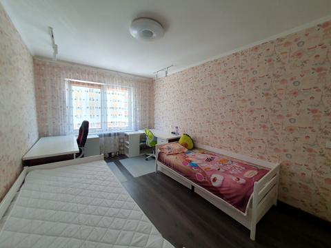 квартира за адресою Софії Русової вул., 3-В
