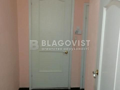 квартира по адресу Шота Руставели ул., 31-А