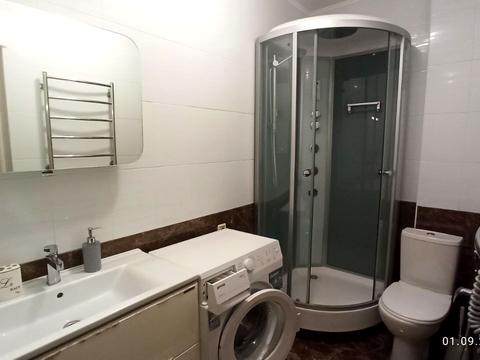 квартира за адресою Маразліївська вул., 10