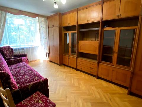 квартира за адресою Костя Левицького вул. (), 75