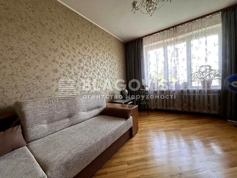 квартира за адресою Старонаводницька вул., 8