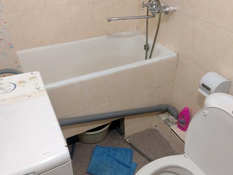 квартира за адресою Дегтярівська вул., 11-В