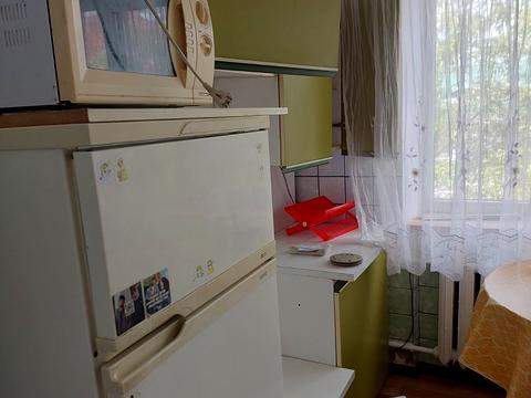 квартира за адресою Родини Оголевців пров. (Лермонтова), 6