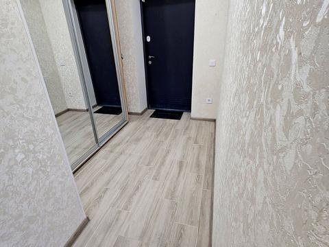 будинок за адресою Академіка Ромоданова вул. (Льва Толстого), 16