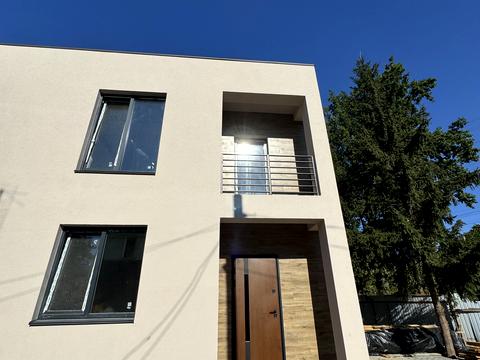 будинок за адресою гамалія