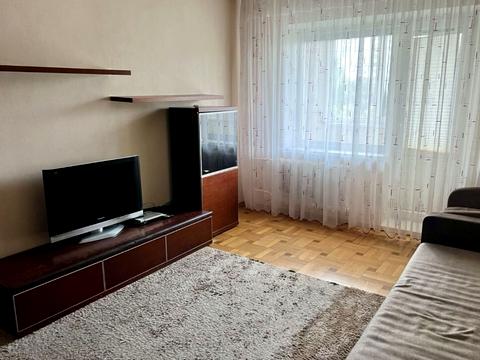 квартира за адресою Підлісна вул., 2