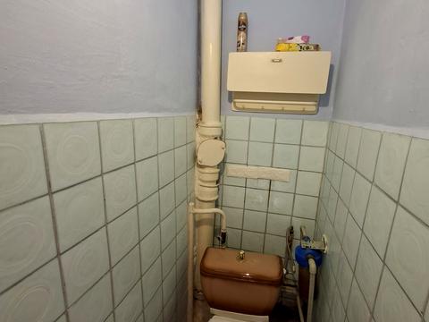 квартира за адресою Шпитальна вул., 19