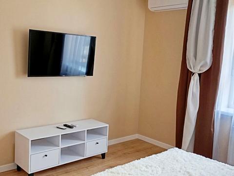 квартира за адресою Соборна, 45