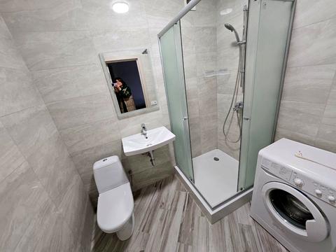 квартира за адресою Вінницьке шосе, 1/3а
