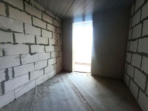 квартира за адресою Пирогова вул., 76В