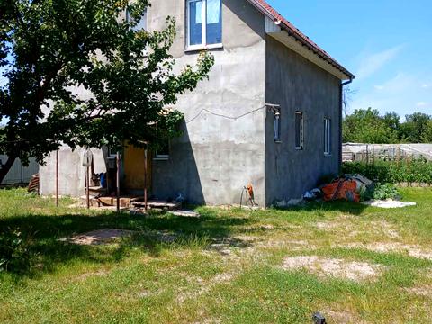 будинок за адресою ковпака