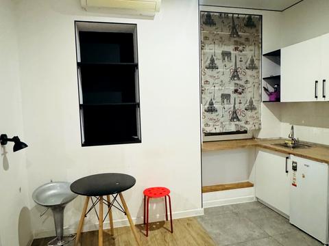 квартира за адресою Французький бульв., 19б