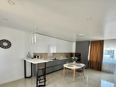 будинок за адресою Озерна, 8ж