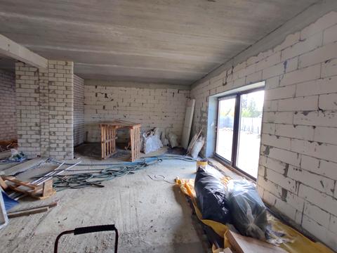 будинок за адресою Харків, Ньютона вул.