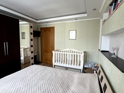 квартира за адресою с. Вовчинець, Василя Симоненка вул., 39