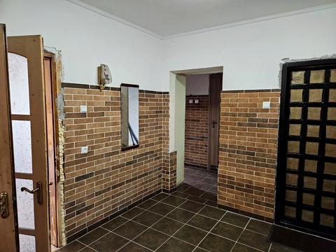 квартира за адресою Миколи Леонтовича вул., 26