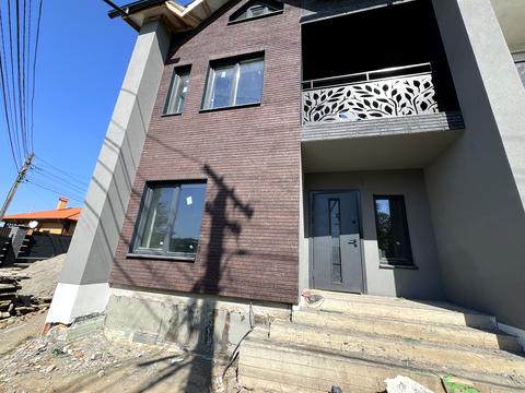 дом по адресу Винница, Ольги Кобилянської
